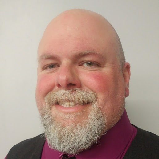 Chad Hembree SPOTLIGHT Theater, Event Center, Performing Arts