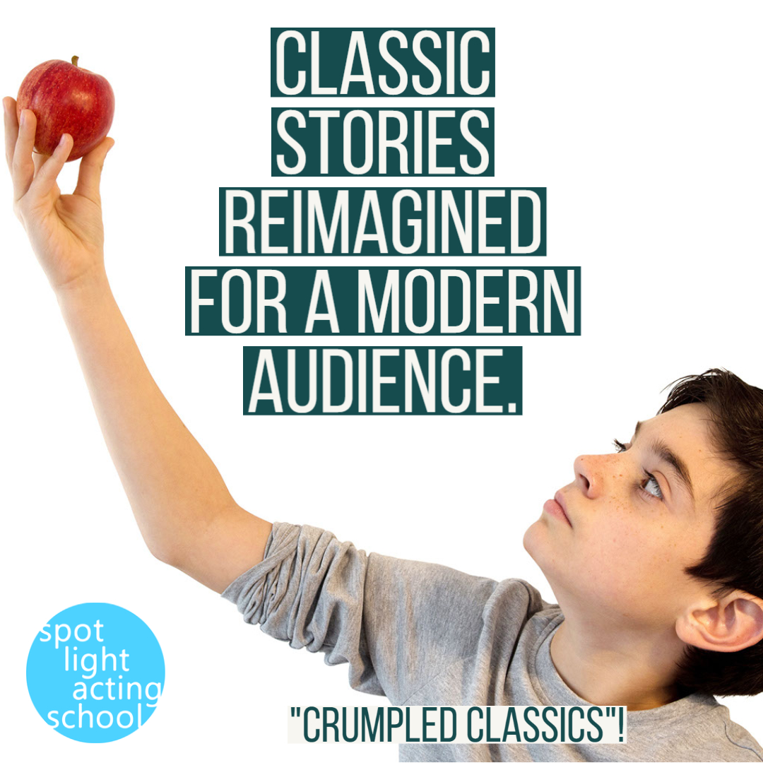 My project1 (22) SPOTLIGHT Theater, Event Center, Performing Arts