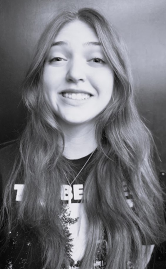 jade SPOTLIGHT Theater, Event Center, Performing Arts School